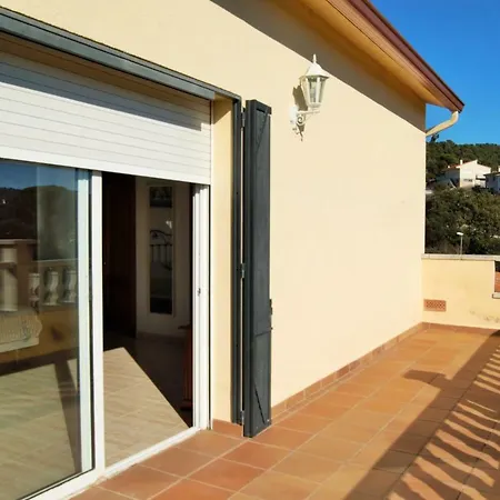 Alba Villa *