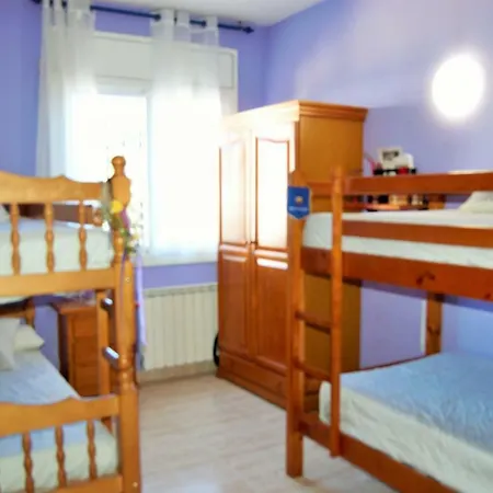 Villa Alba *