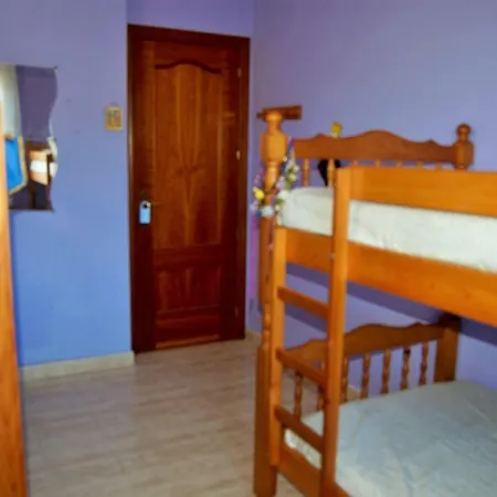 Villa Alba *