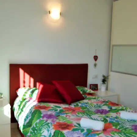 Alba Lloret de Mar